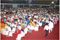 Participants at the Event